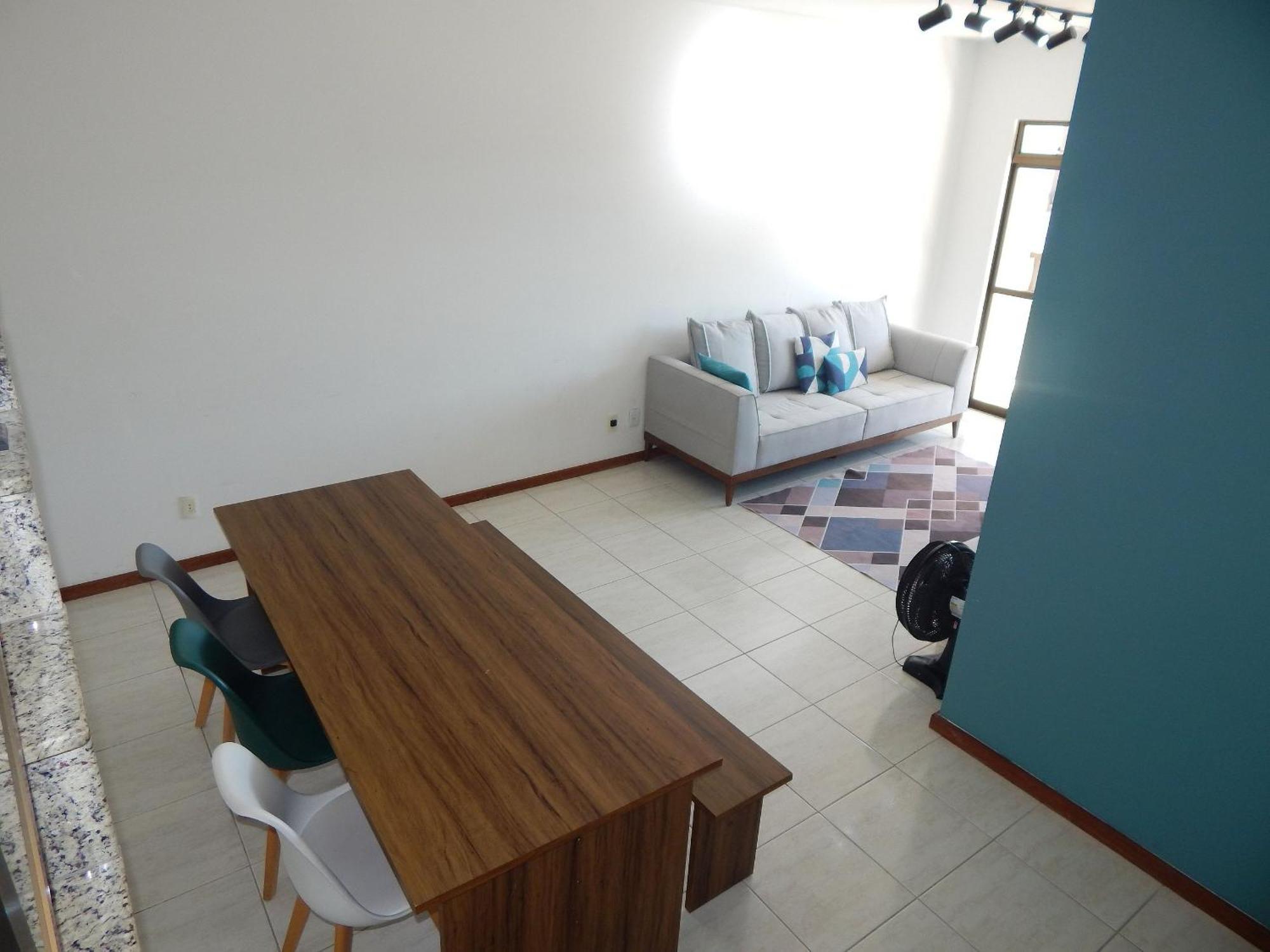 Cobertura C/ Sinuca E Churrasqueira Do Apartamento *